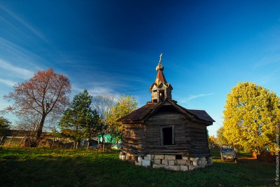 Часовня в Родне.jpg