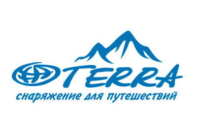 logo-terra-earth-peak.png